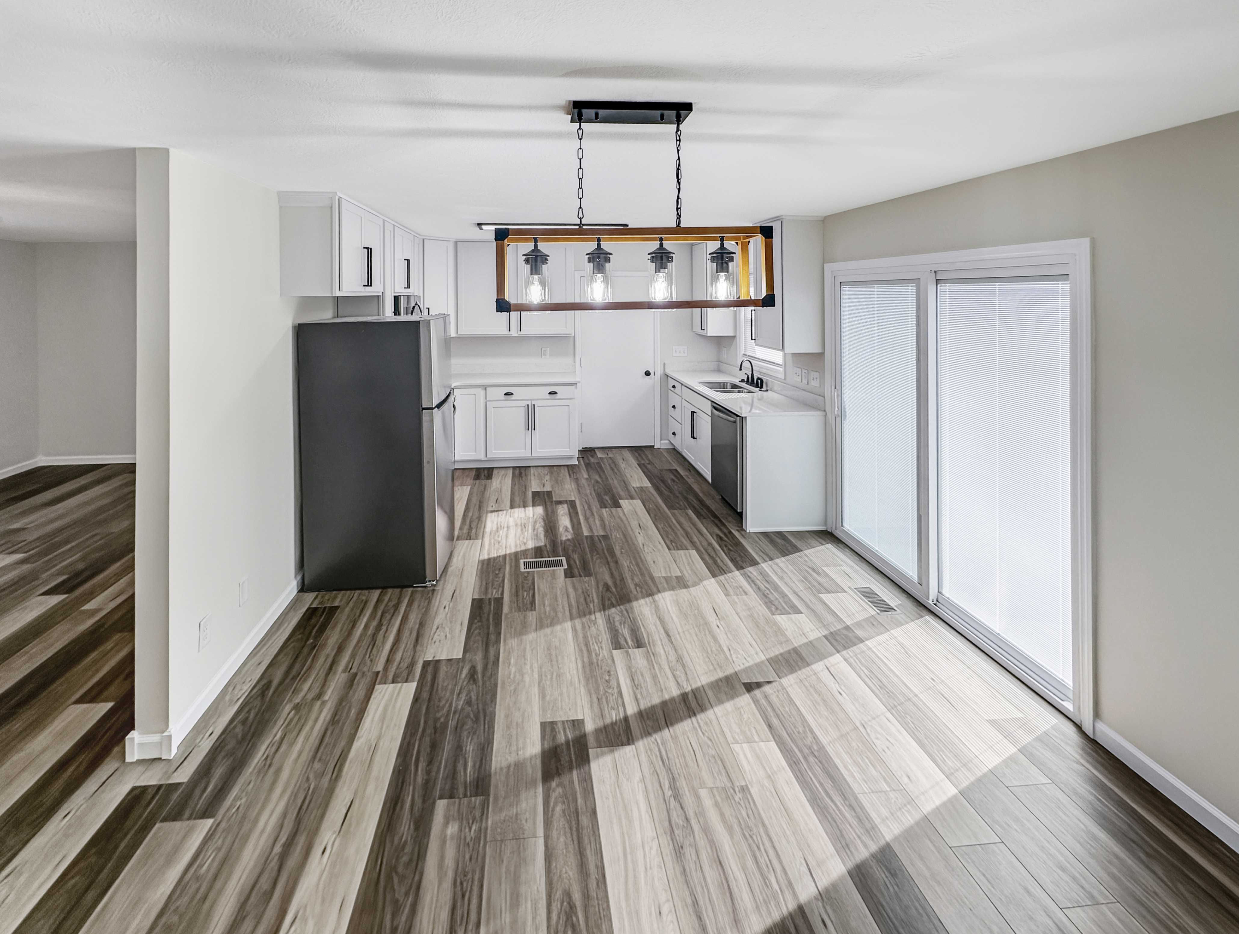 675 Francis Avenue Court, Terre Haute, IN, USA, 47804 - Thumbnail 5