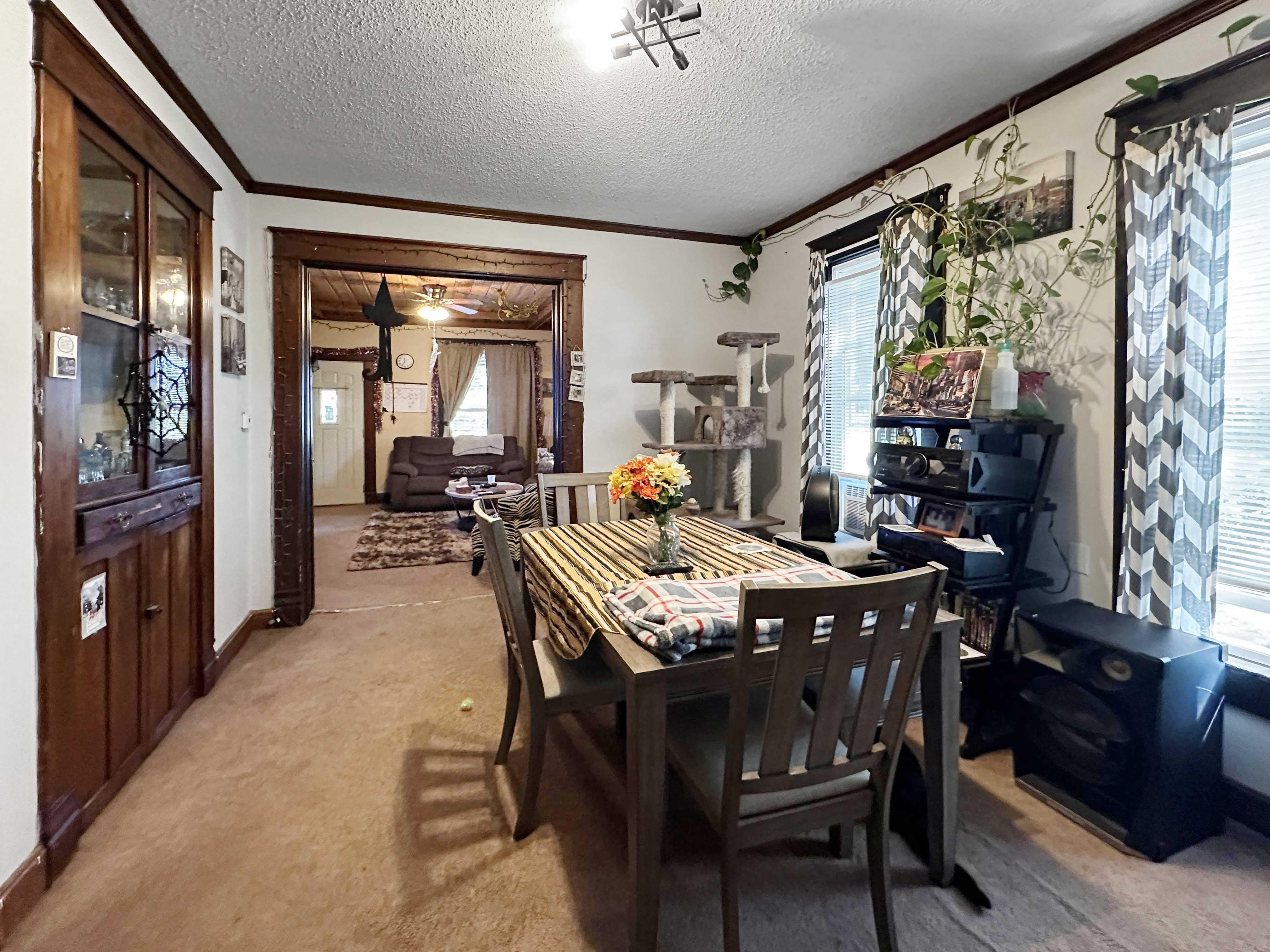 2023 Chestnut Street, Terre Haute, IN, USA, 47807 - Thumbnail 5