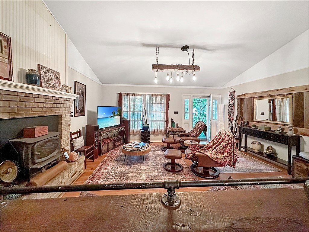 10 Rose Ln Marshall, IL 62441 - Thumbnail 5