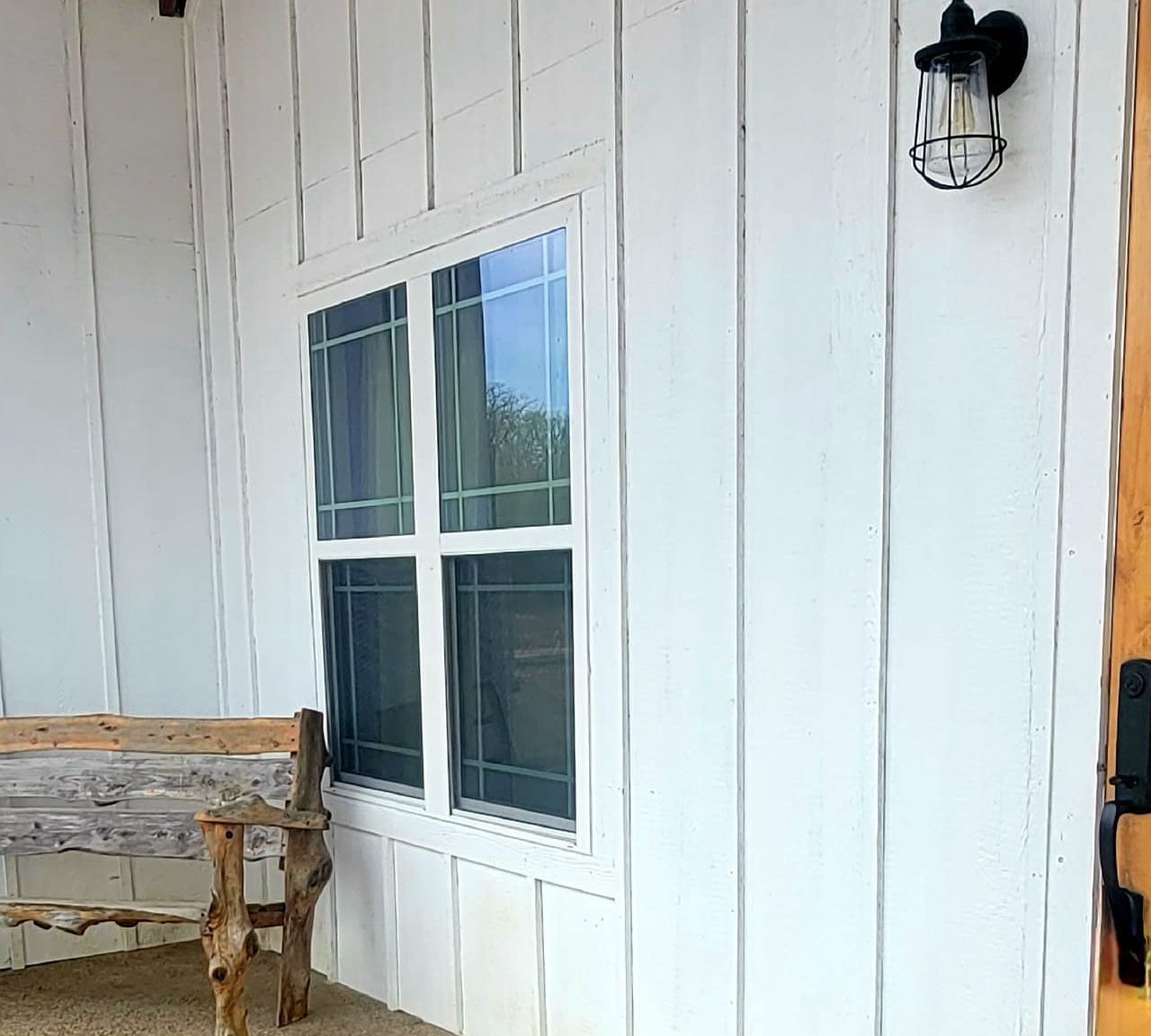 1700 Us Highway 271 S Bogata, TX 75417 - Thumbnail 5