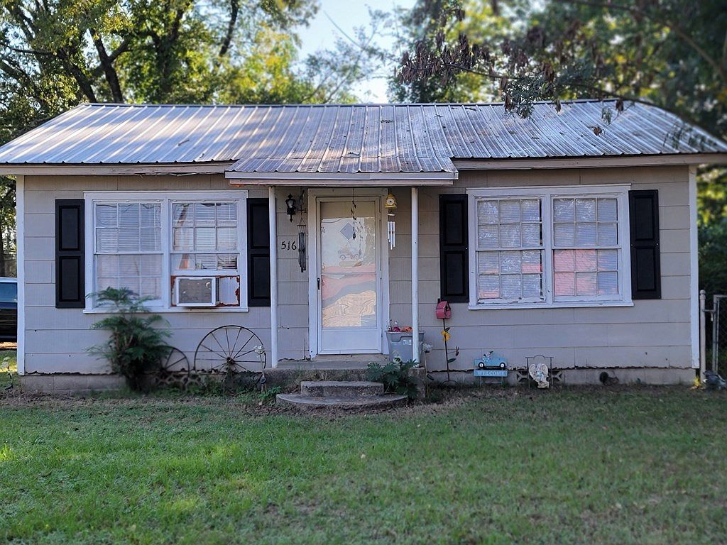 516 N Elm St New Boston, TX 75570 - Thumbnail 5