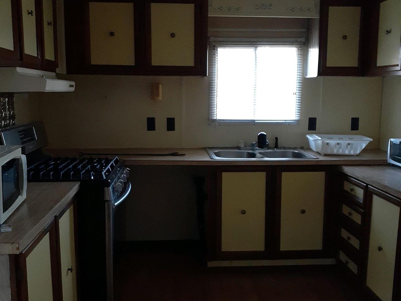 7 Viola Pl Thoreau, NM 87323 - Thumbnail 5