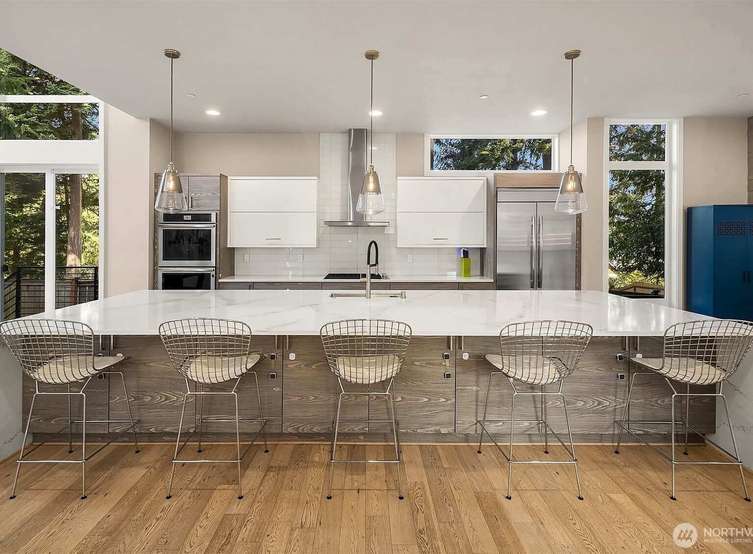 3208 89th Pl SE Mercer Island, WA 98040 - Thumbnail 5