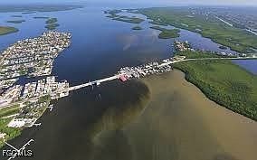 1654 NW 36th Ave Cape Coral, FL 33993  | Land/Lot