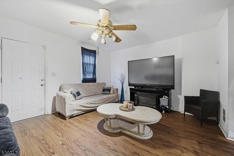 11 Cedar Aly Phillipsburg, NJ 08865 - Thumbnail 5