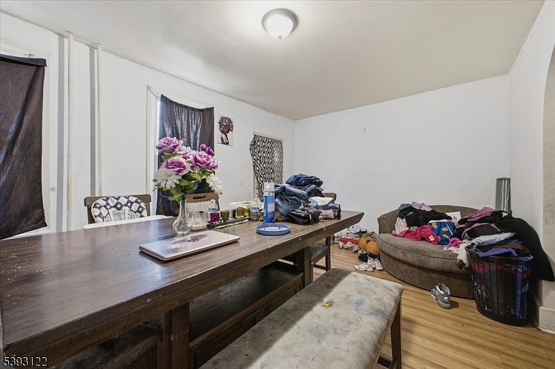 36 Fox St Phillipsburg, NJ 08865 - Thumbnail 5