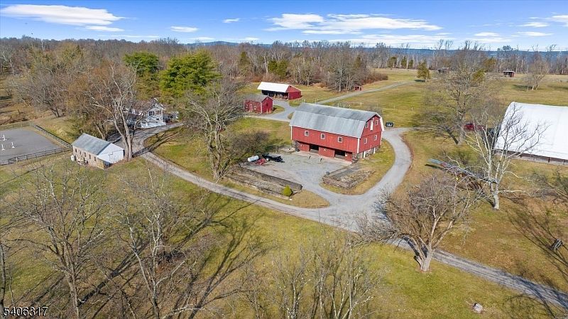 152 Warsaw Rd Frenchtown, NJ 08825 - Thumbnail 5