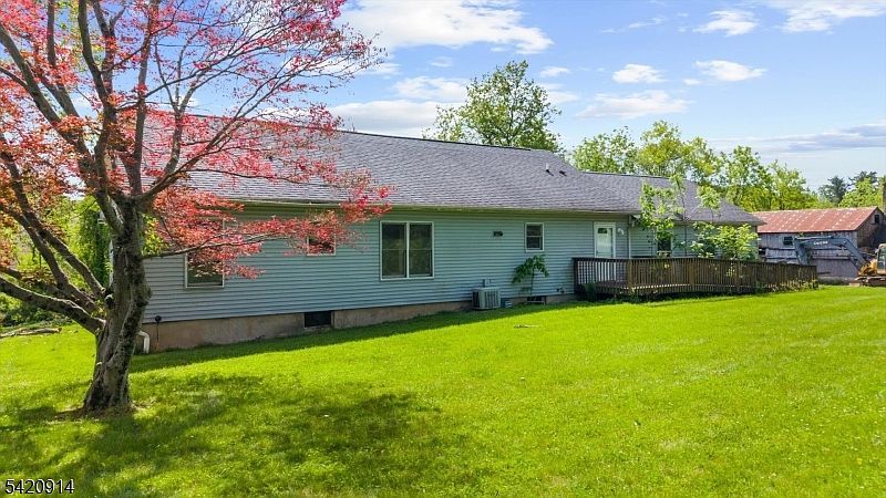 441 Pittstown Rd Pittstown, NJ 08867 - Thumbnail 5