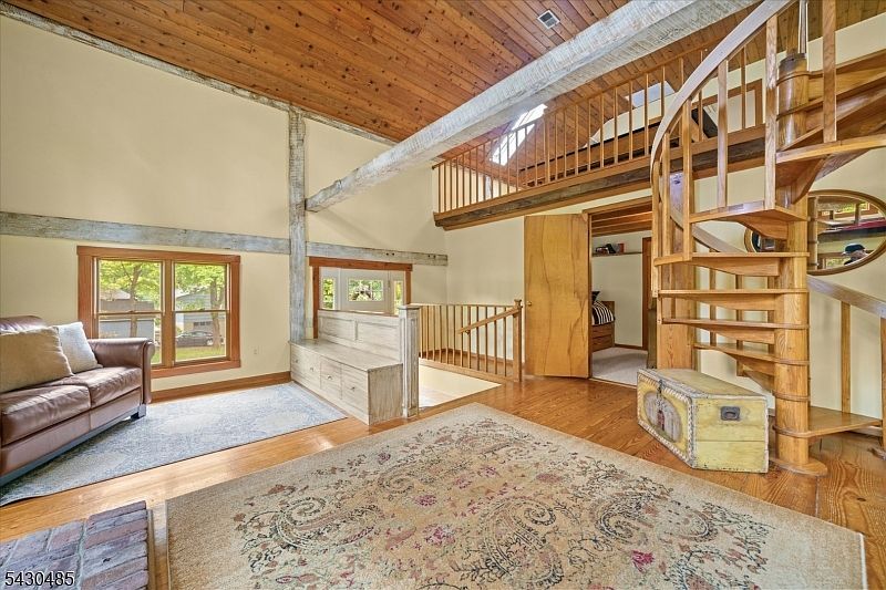 307 County Road 579 Asbury, NJ 08802 - Thumbnail 5