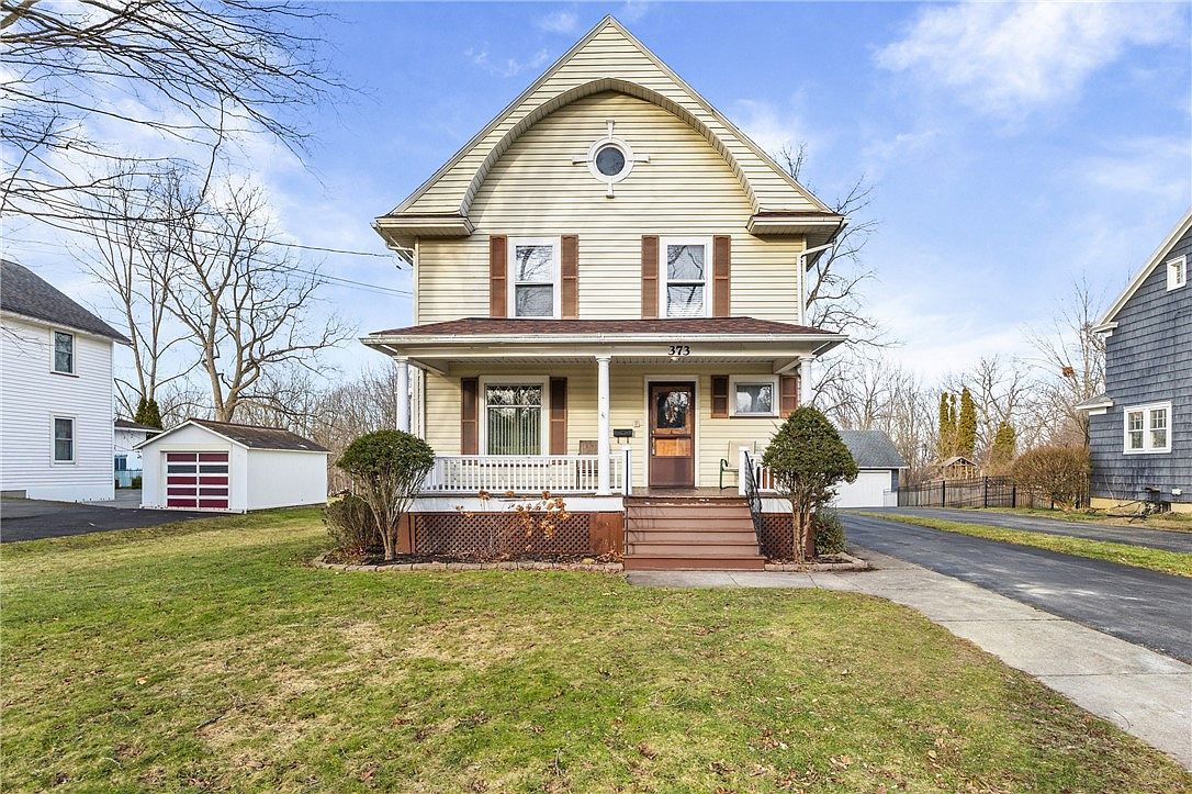 373 Genesee St Avon, NY 14414 - Thumbnail 5