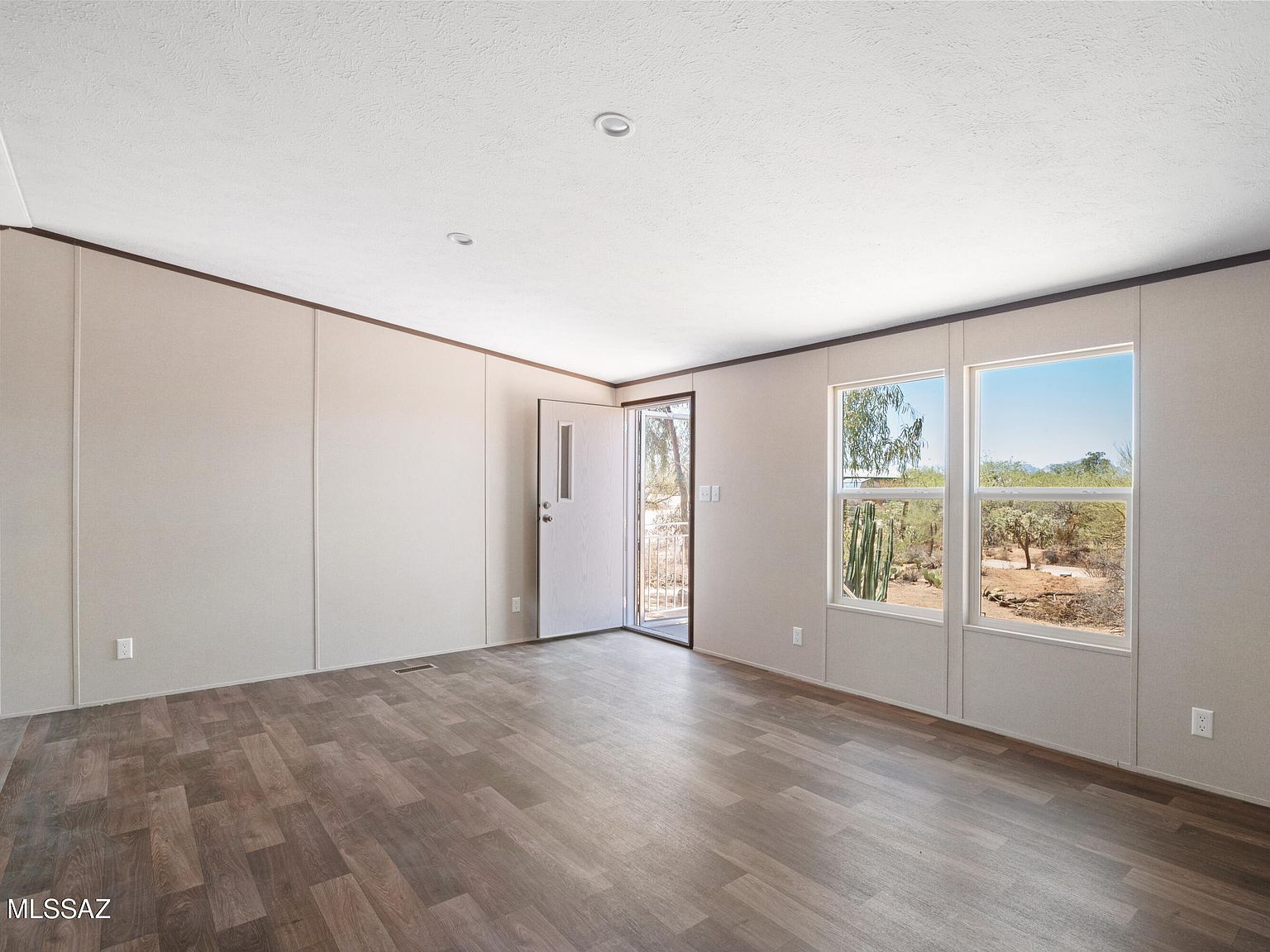 10965 S Kettering St Tucson, AZ 85736 - Thumbnail 5