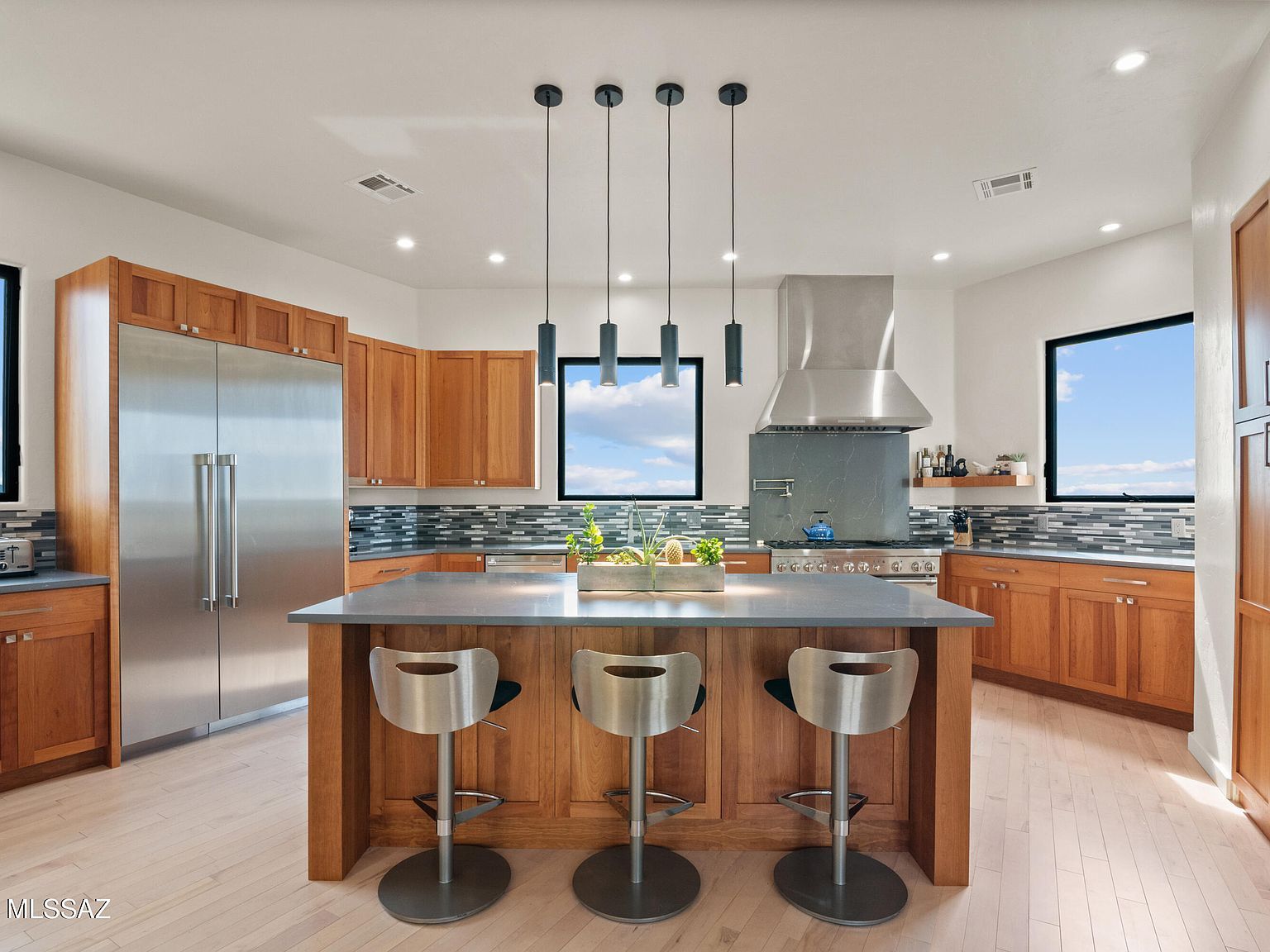 3898 N Camino Ojo De Agua Tucson, AZ 85749 - Thumbnail 5