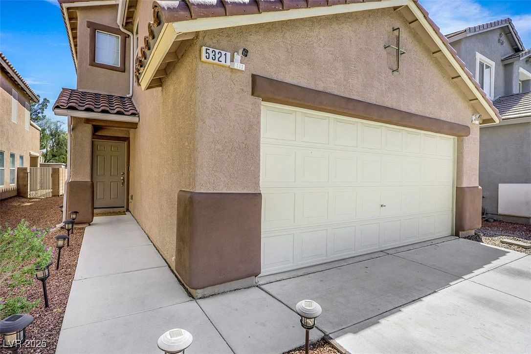 5321 Welch Valley Ave Las Vegas, NV 89131 - Thumbnail 5