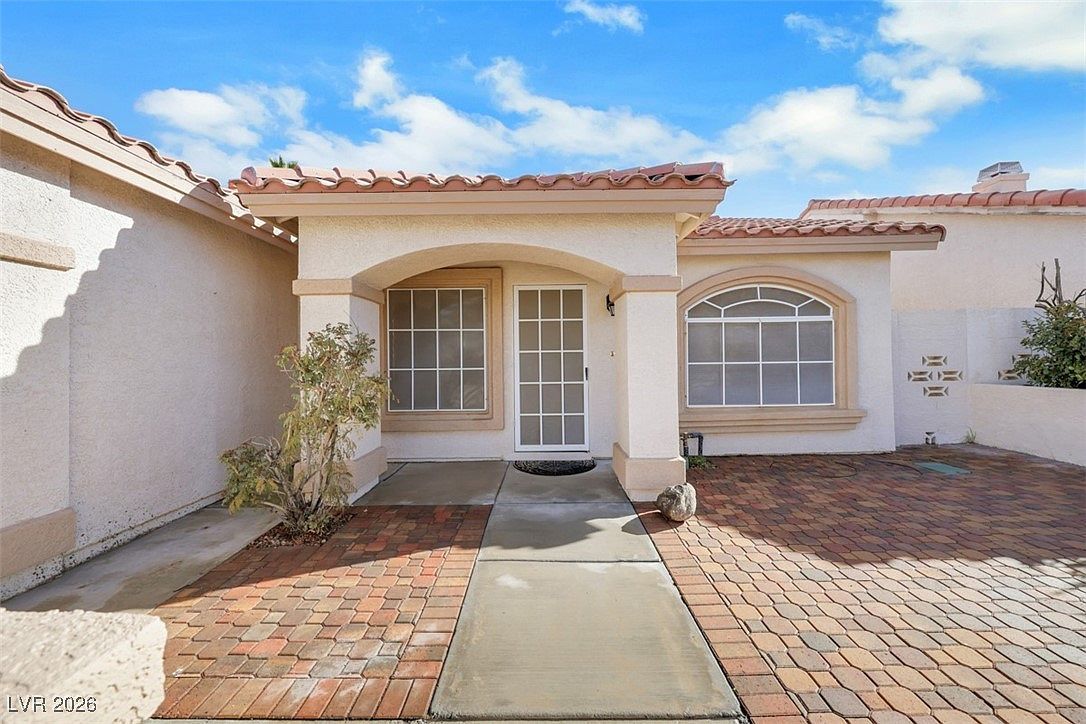 9560 Summerfest St Las Vegas, NV 89123 - Thumbnail 5