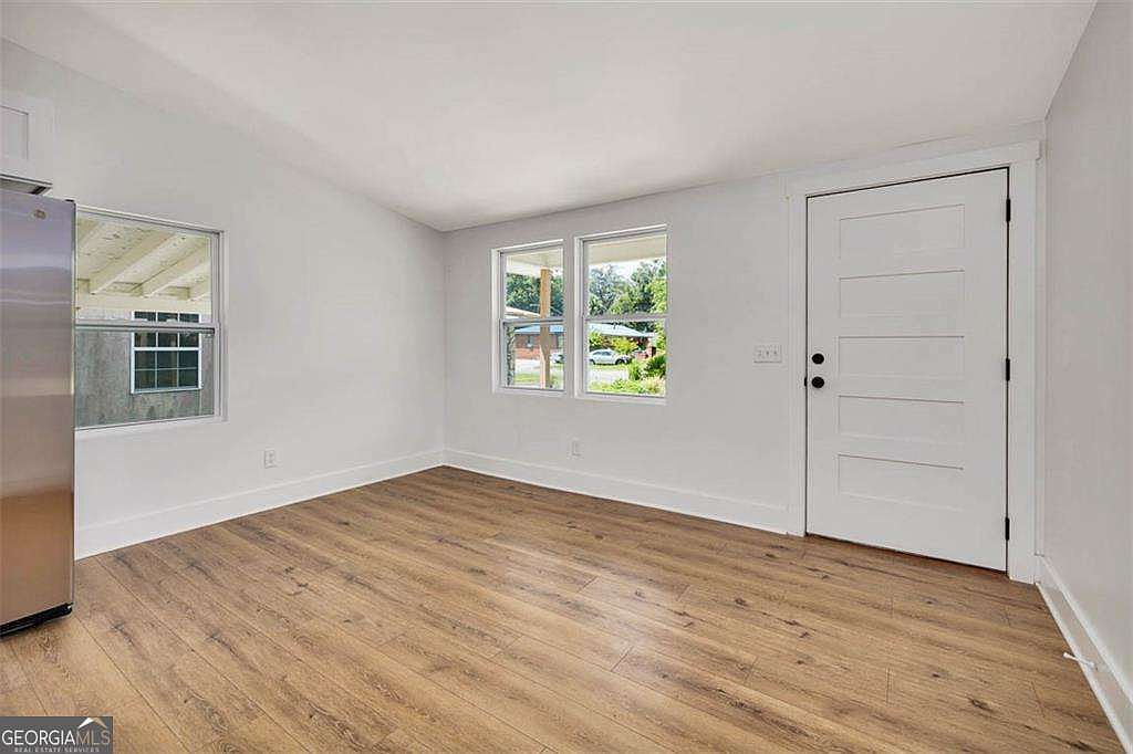 3314 N Cleburne St Brunswick, GA 31520 - Thumbnail 5