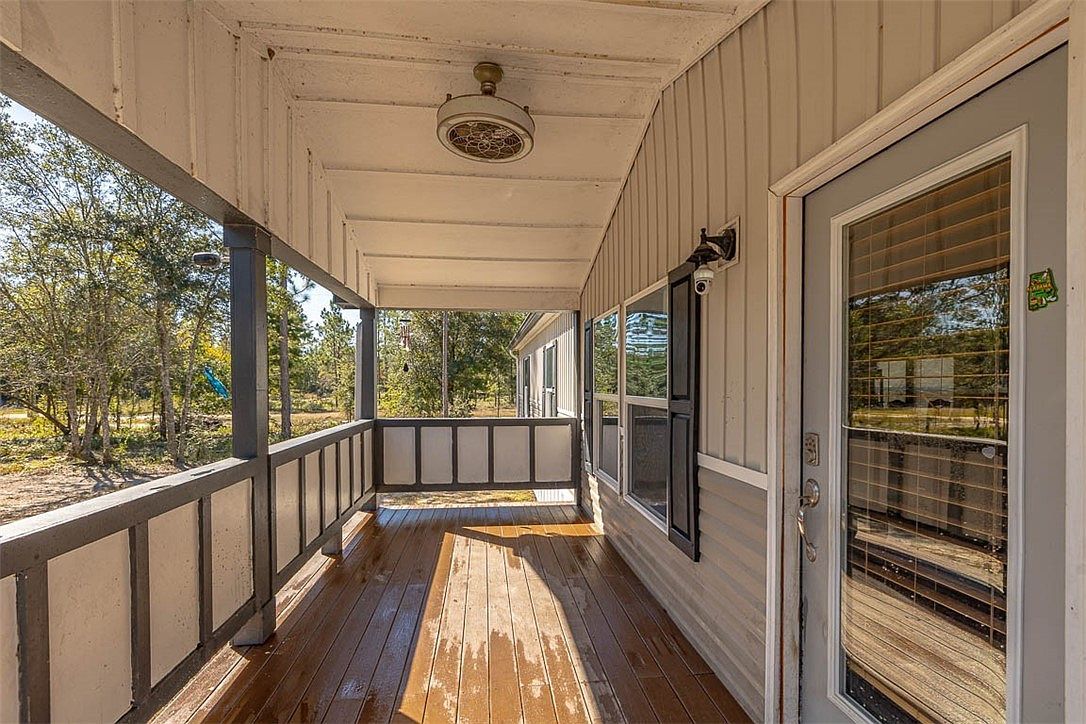 3069 Mineral Springs Rd Waynesville, GA 31566 - Thumbnail 5
