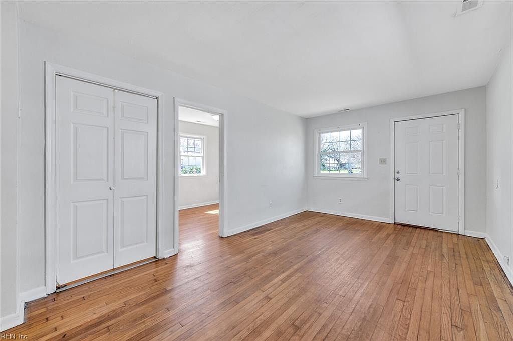 1326 29th St Newport News, VA 23607 - Thumbnail 5