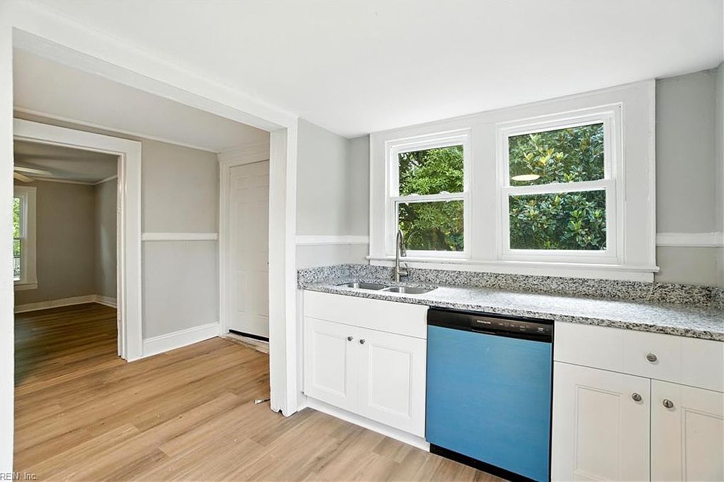 124 Wellons St Suffolk, VA 23434 - Thumbnail 5