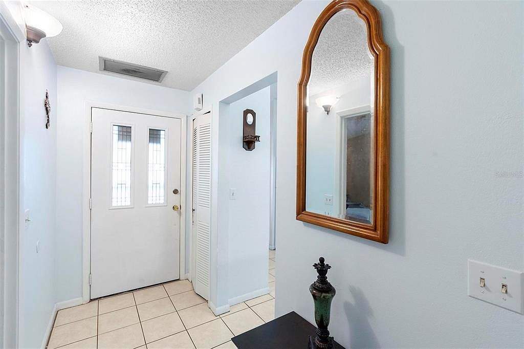 245 Terrace Hill Blvd #1E Debary, FL 32713 - Thumbnail 5