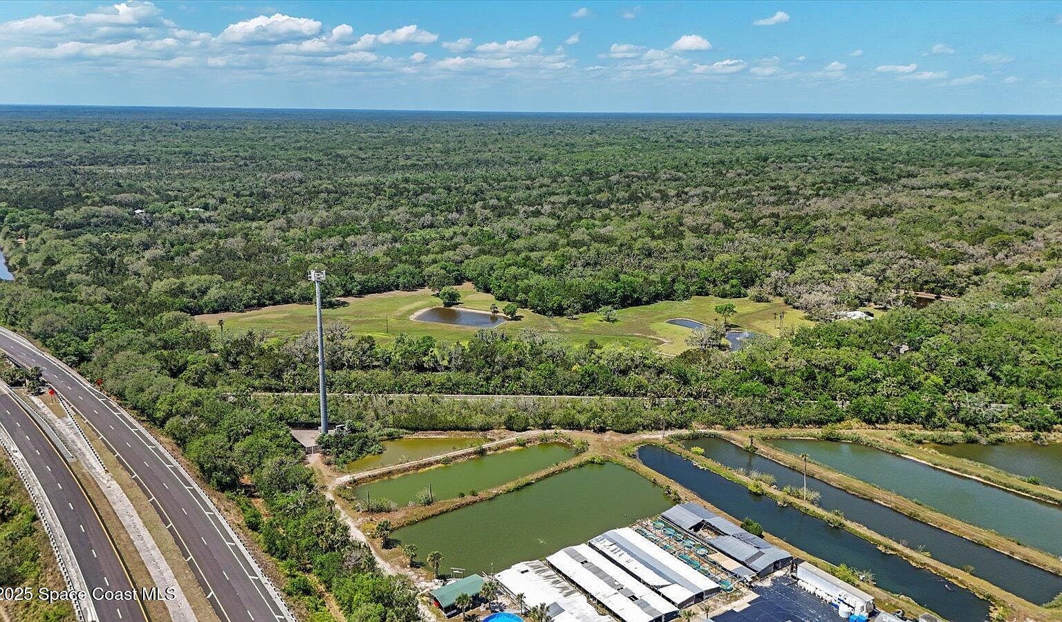 800 Hidden Oaks Ln Oak Hill, FL 32759 - Thumbnail 5