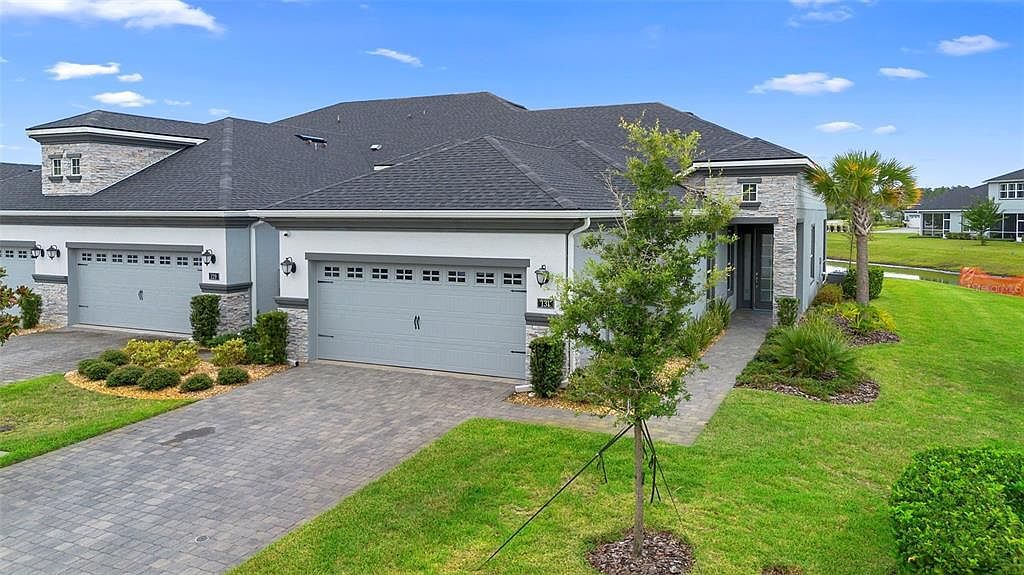 131 Longridge Ln Ormond Beach, FL 32174 - Thumbnail 5