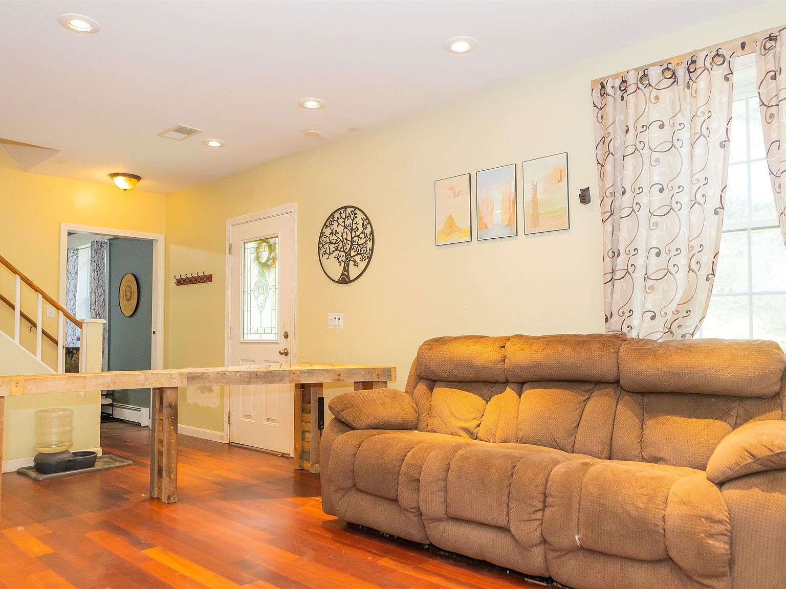 81 Winant Rd Pittsfield, NH 03263 - Thumbnail 5