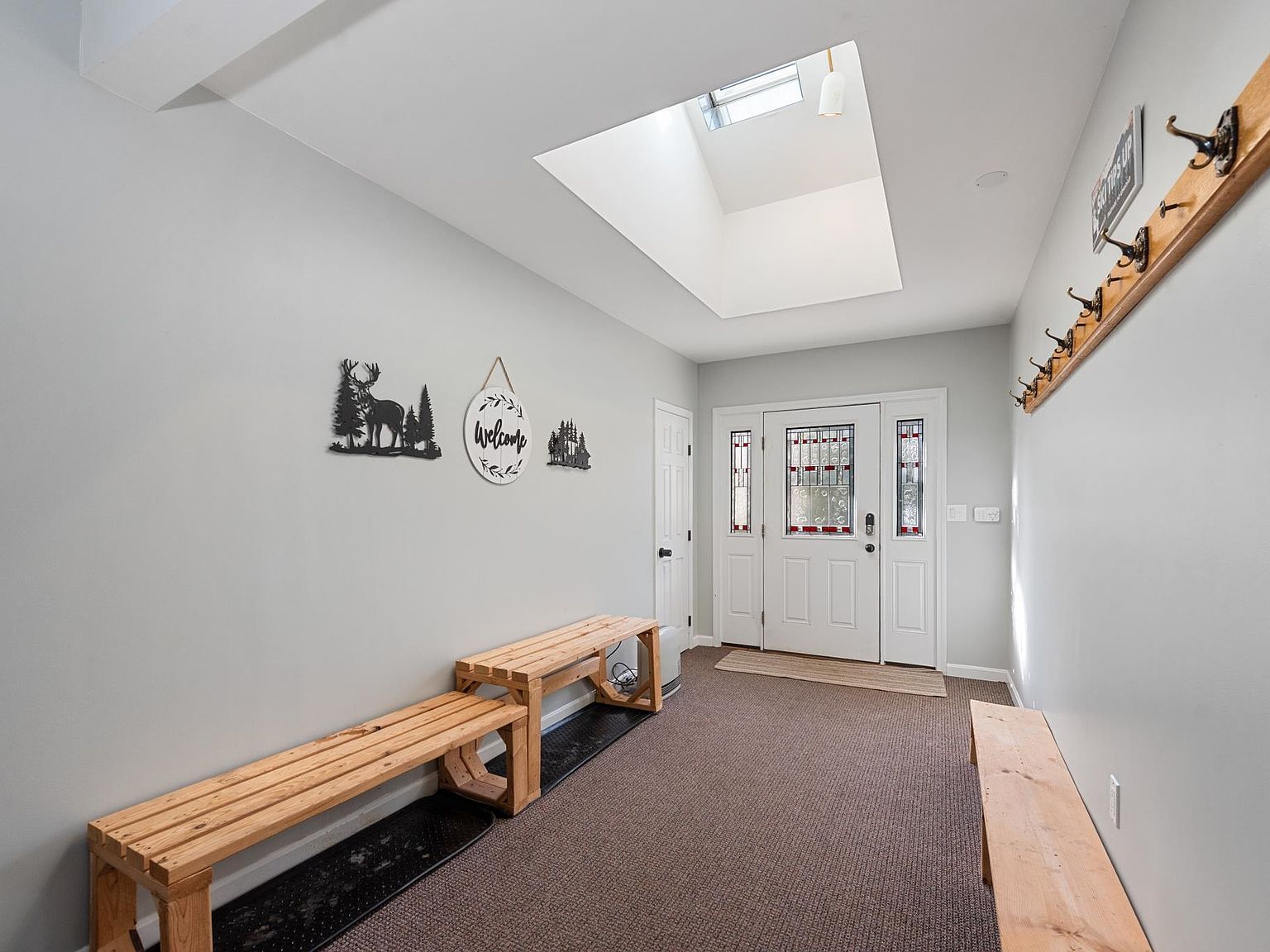 5 Wildwood Dr Campton, NH 03223 - Thumbnail 5