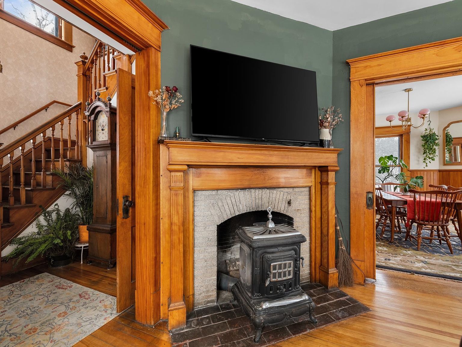 215 North Ave Saint Johnsbury, VT 05819 - Thumbnail 5