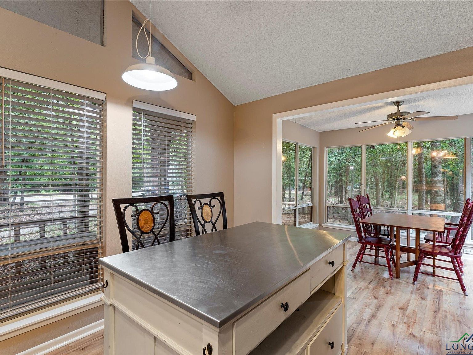 177 Woodfern Gln Holly Lake Ranch, TX 75765 - Thumbnail 5