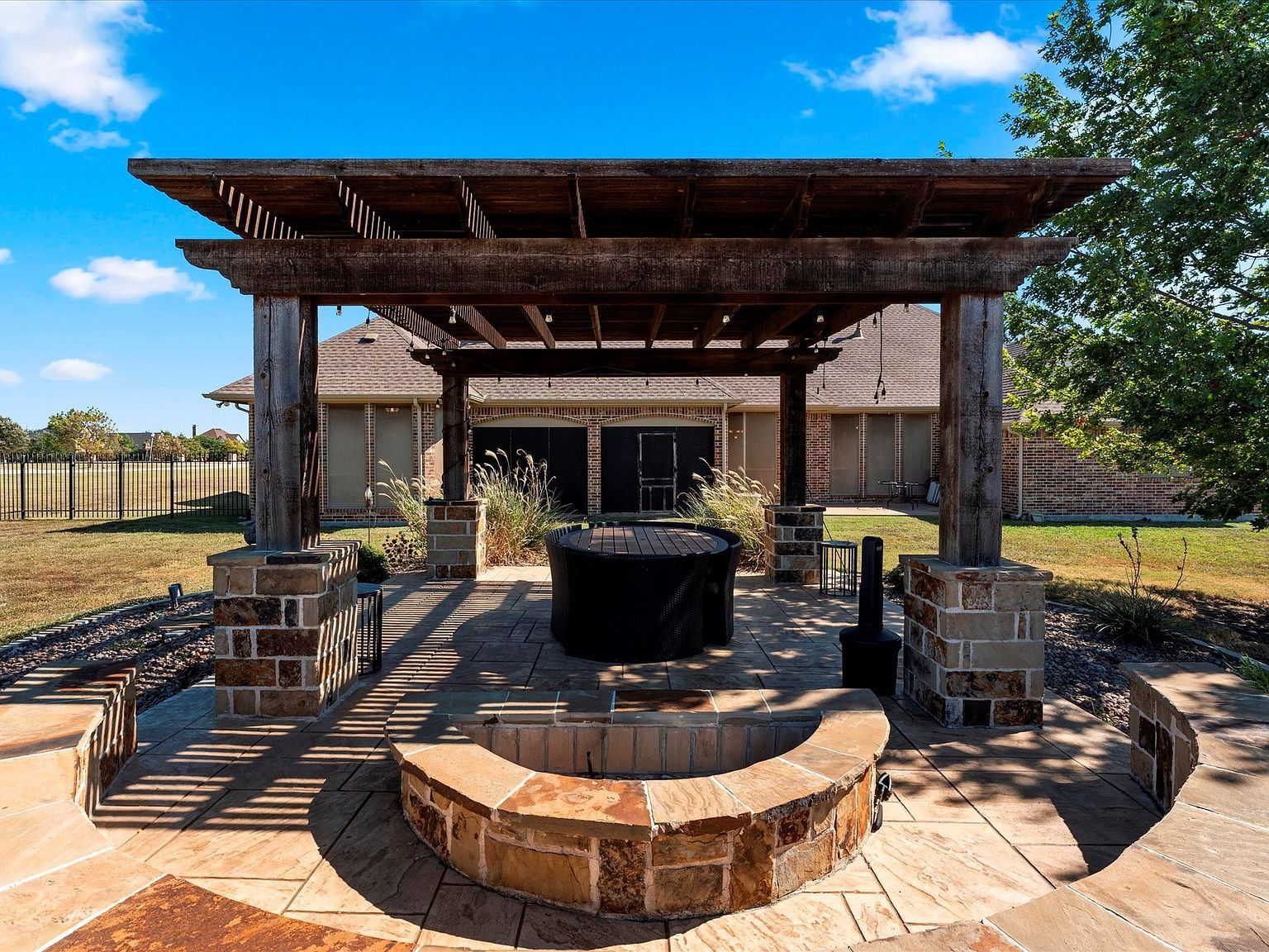 22 Windsor Dr Rockwall, TX 75032 - Thumbnail 5