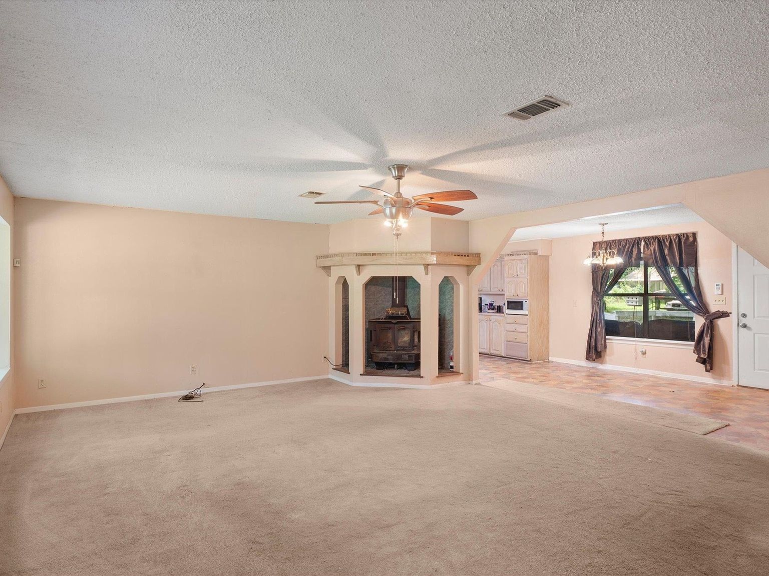 18459 Fm 16 E Winona, TX 75792 - Thumbnail 5