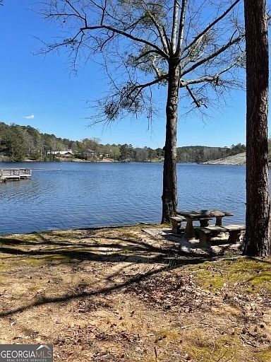 2178 Hillwood Dr NE Conyers, GA 30012 - Thumbnail 5