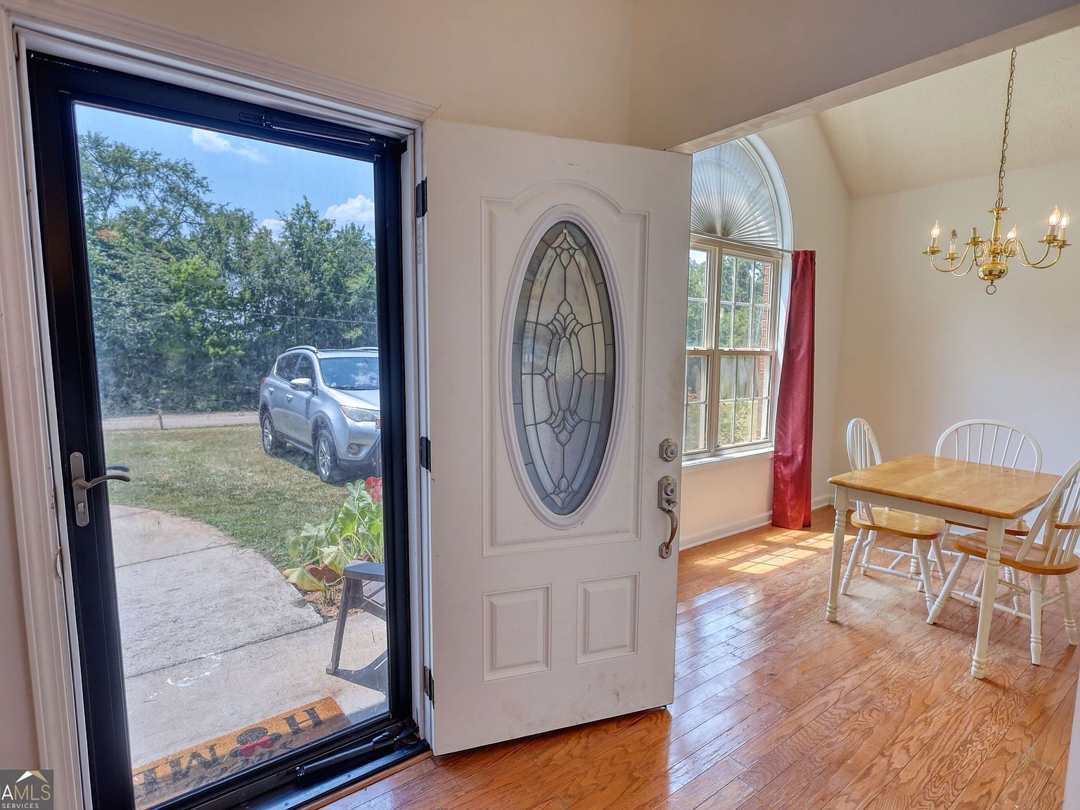 1061 Grimes St Greensboro, GA 30642 - Thumbnail 5