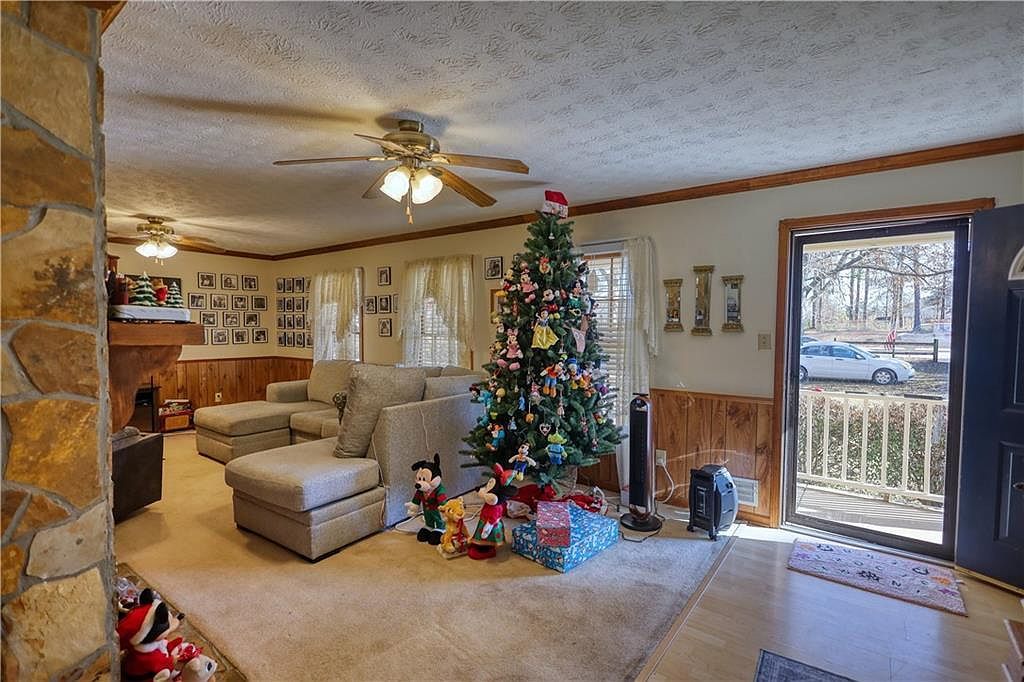 12510 Highway 36 Covington, GA 30014 - Thumbnail 5