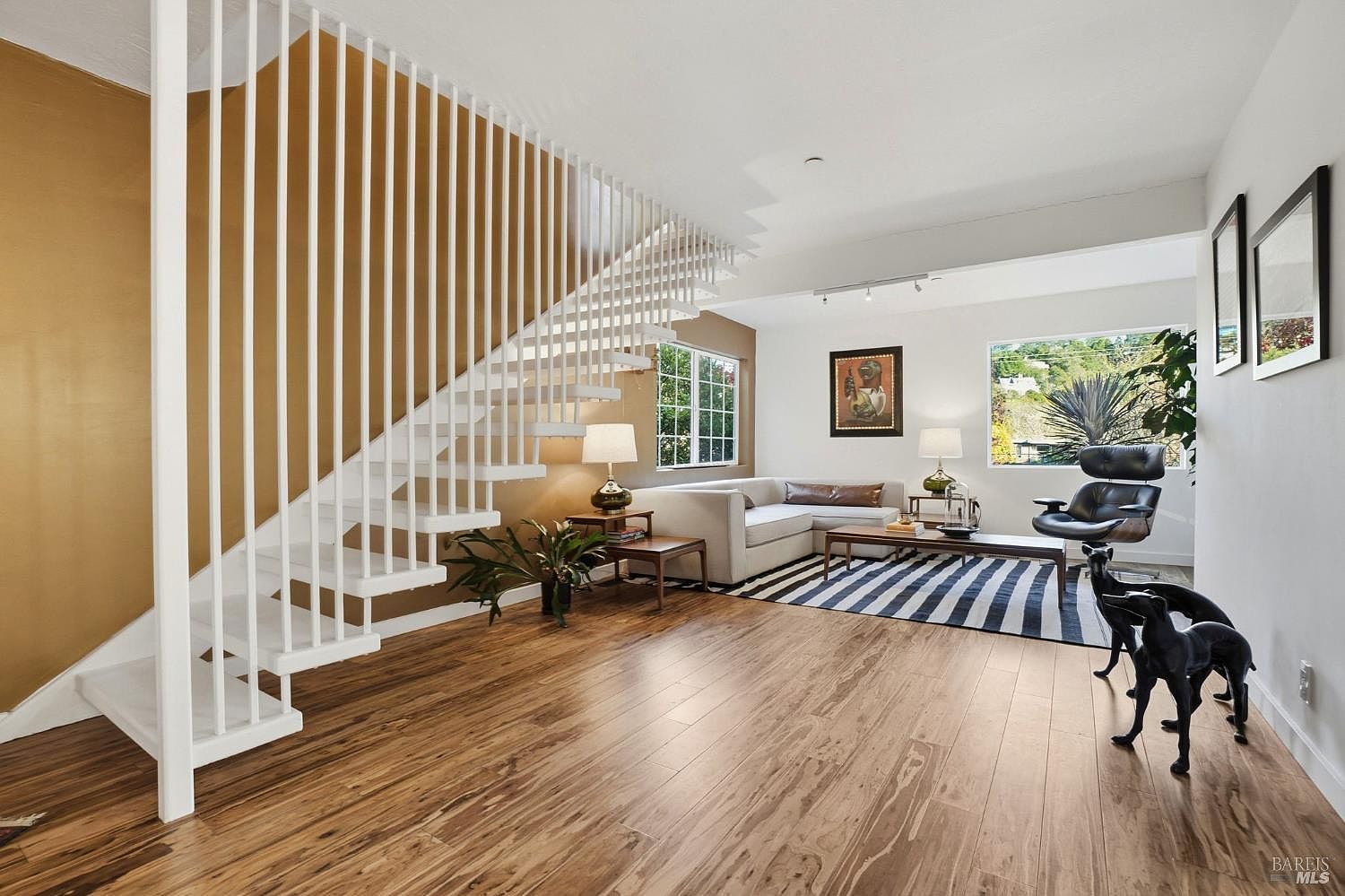 221 D St San Rafael, CA 94901 - Thumbnail 5