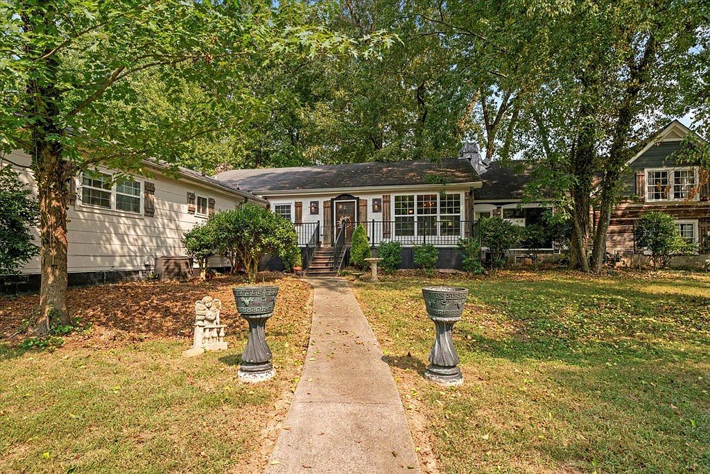 805 Judd Ter Dalton, GA 30720 - Thumbnail 5