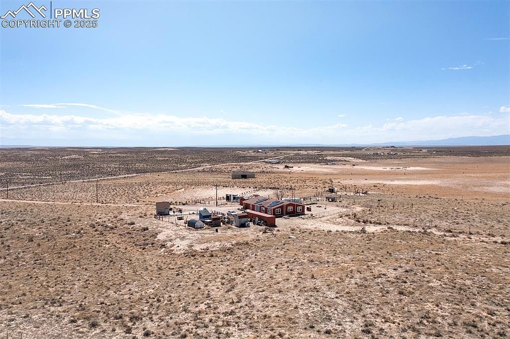 25220 Myers Rd Colorado Springs, CO 80928 - Thumbnail 5