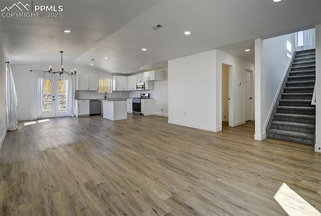 1436 Brewery Rd Pueblo, CO 81001 - Thumbnail 5