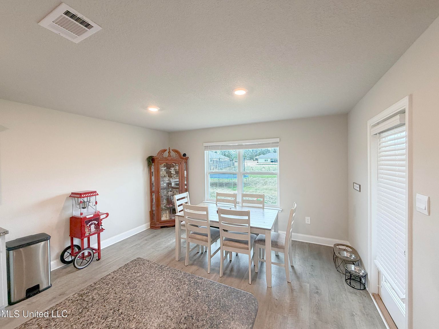 125 Mulberry Dr Lucedale, MS 39452 - Thumbnail 5