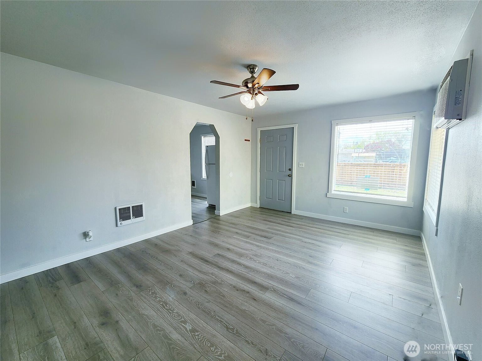 3021 W Peninsula Dr Moses Lake, WA 98837 - Thumbnail 5