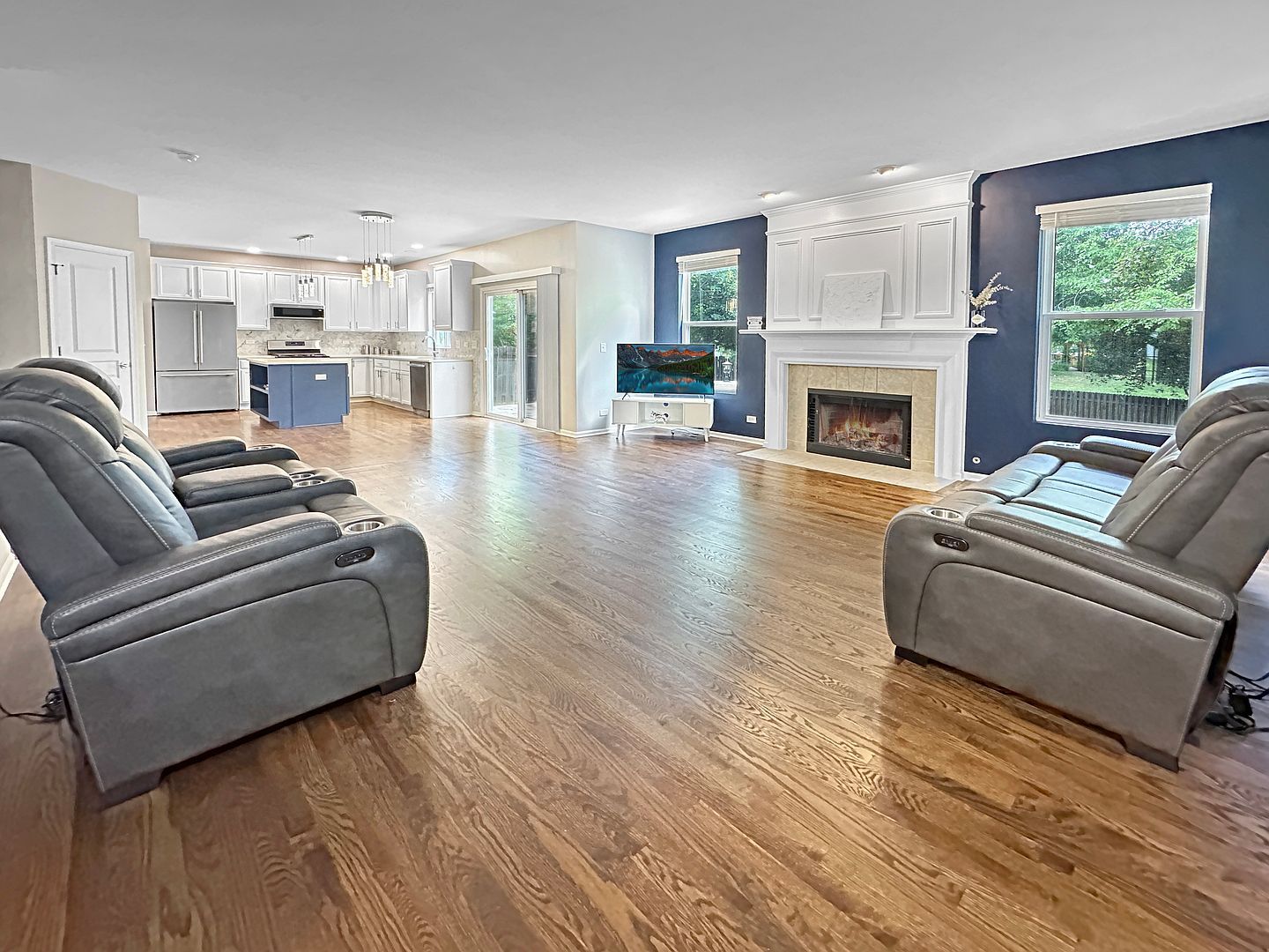 136 Lilac St Bolingbrook, IL 60490 - Thumbnail 5