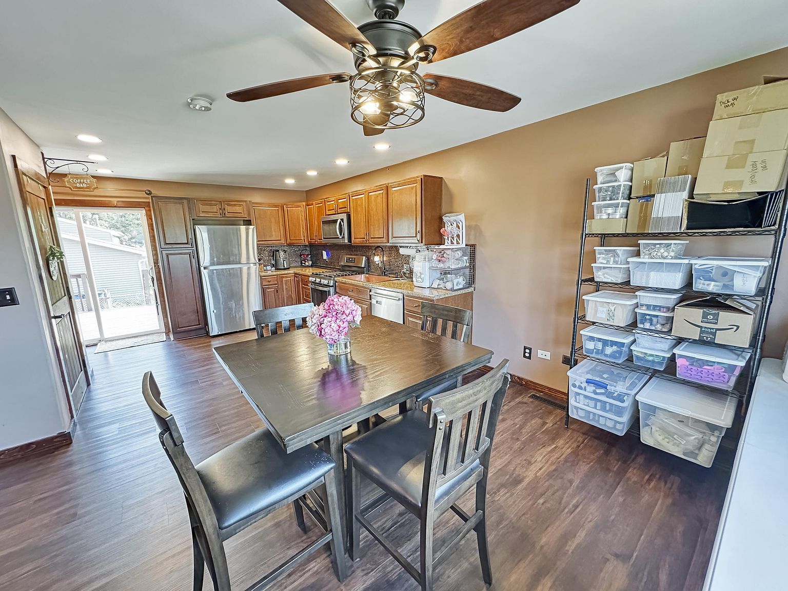 1634 Northwood Dr Lowell, IN 46356 - Thumbnail 5