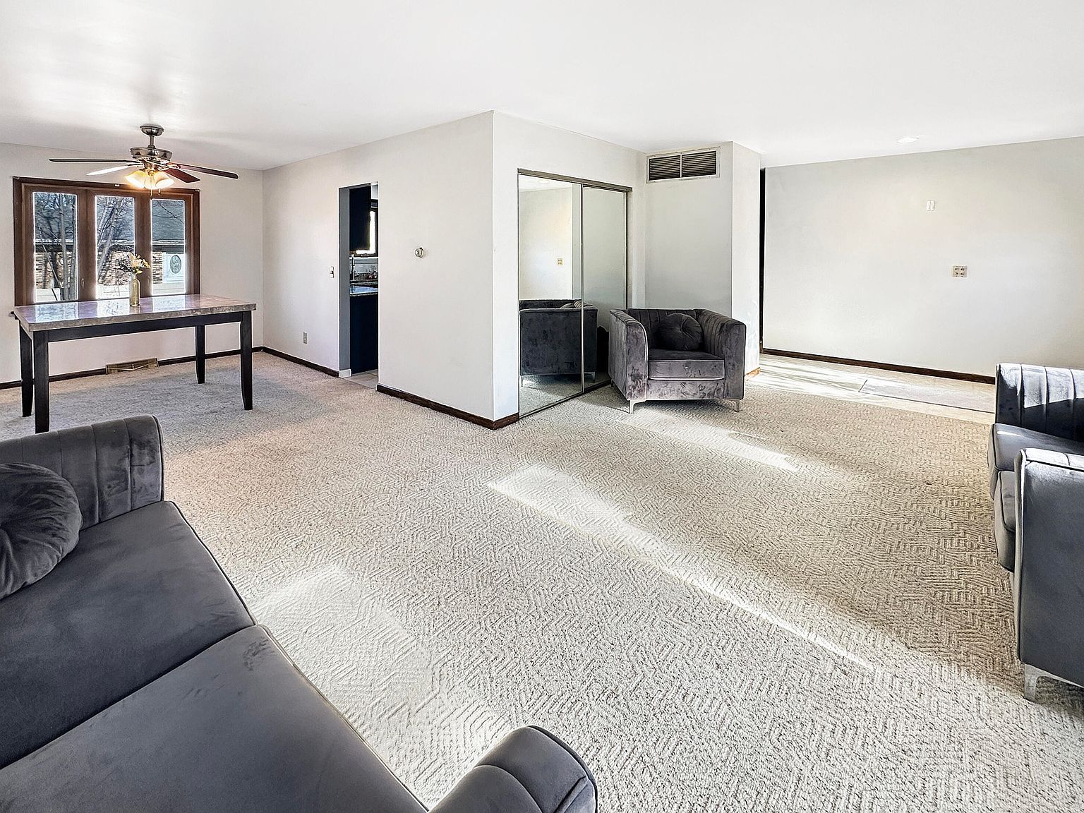 8019 Hohman Ave Munster, IN 46321 - Thumbnail 5