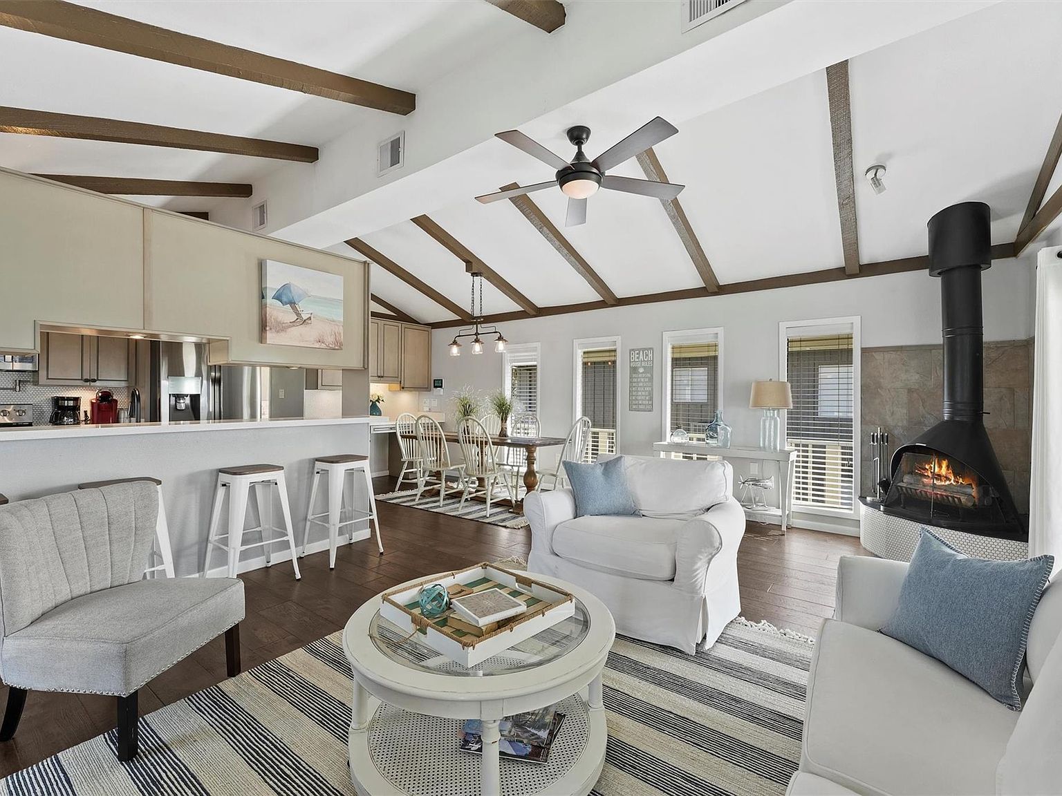 16603 Jamaica Cove Rd Jamaica Beach, TX 77554 - Thumbnail 5