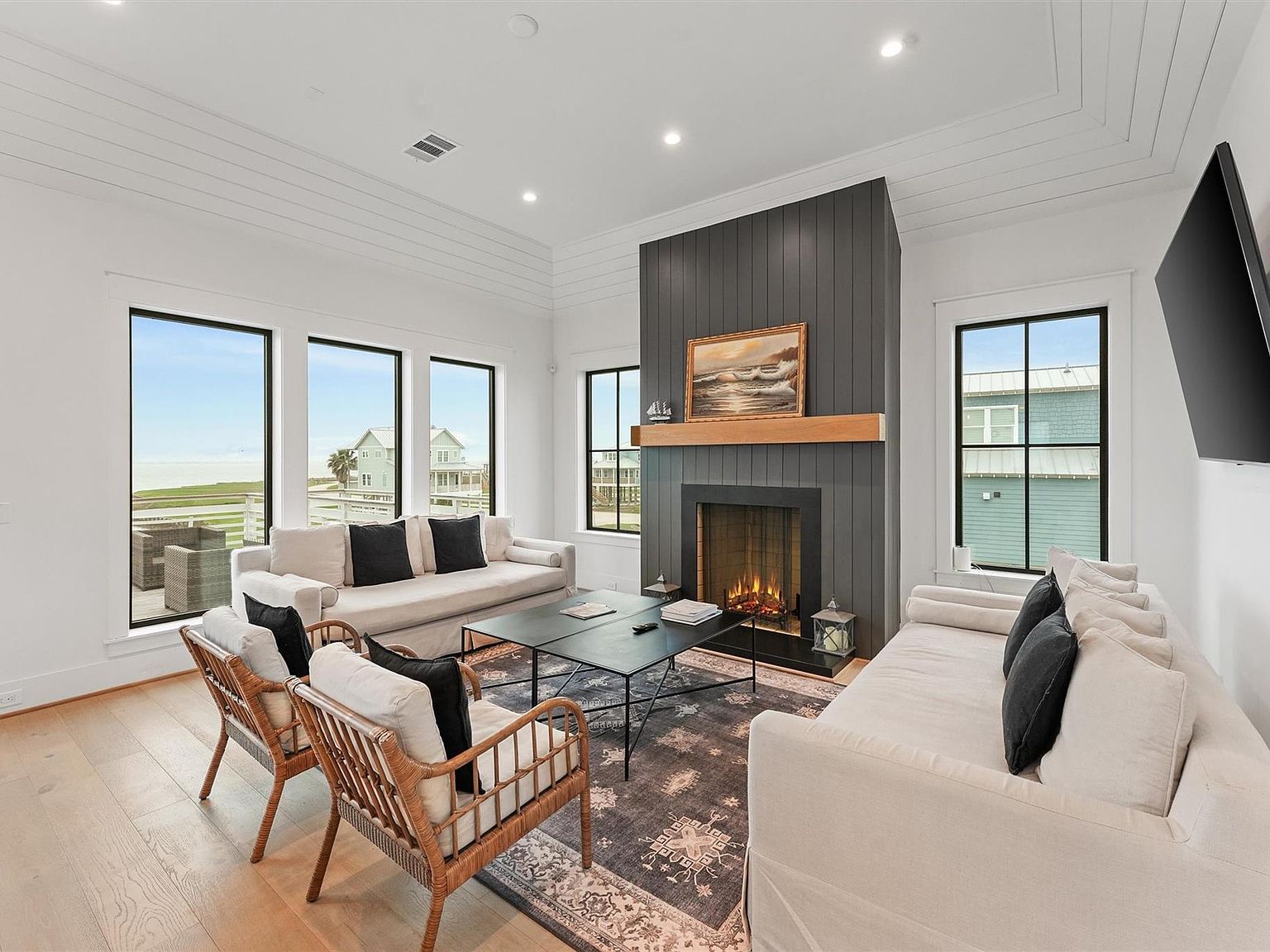 10818 Sweetwater Cove Blvd Galveston, TX 77554 - Thumbnail 5