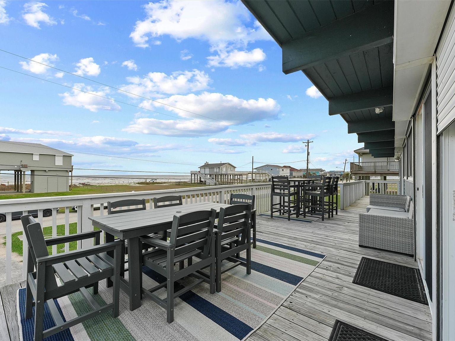 16526 Jamaica Beach Rd Jamaica Beach, TX 77554 - Thumbnail 5