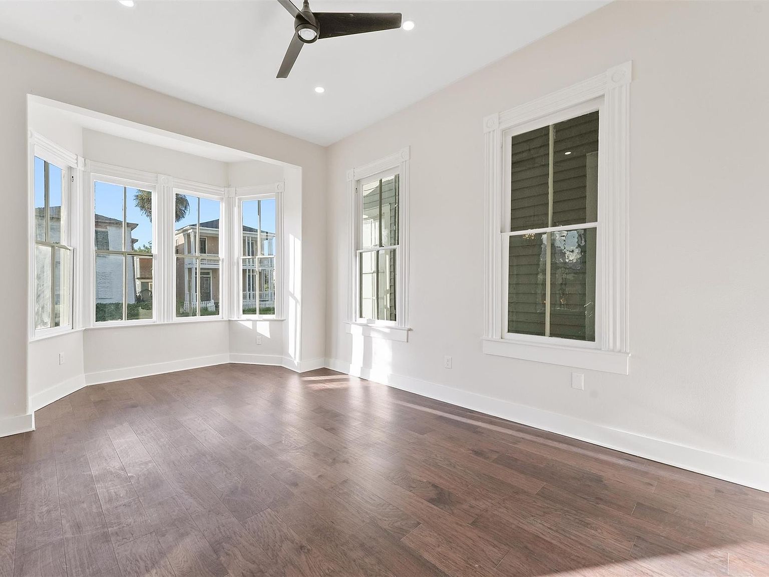 1607 Market St Galveston, TX 77550 - Thumbnail 5