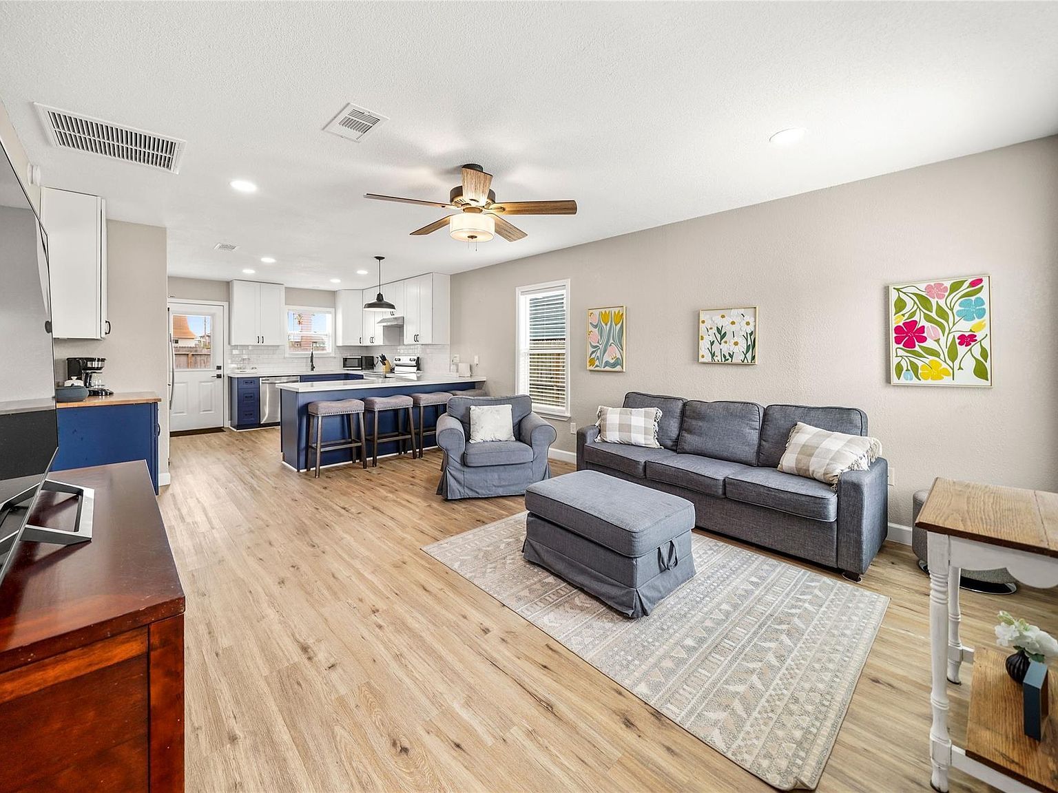 2008 71st St Galveston, TX 77551 - Thumbnail 5