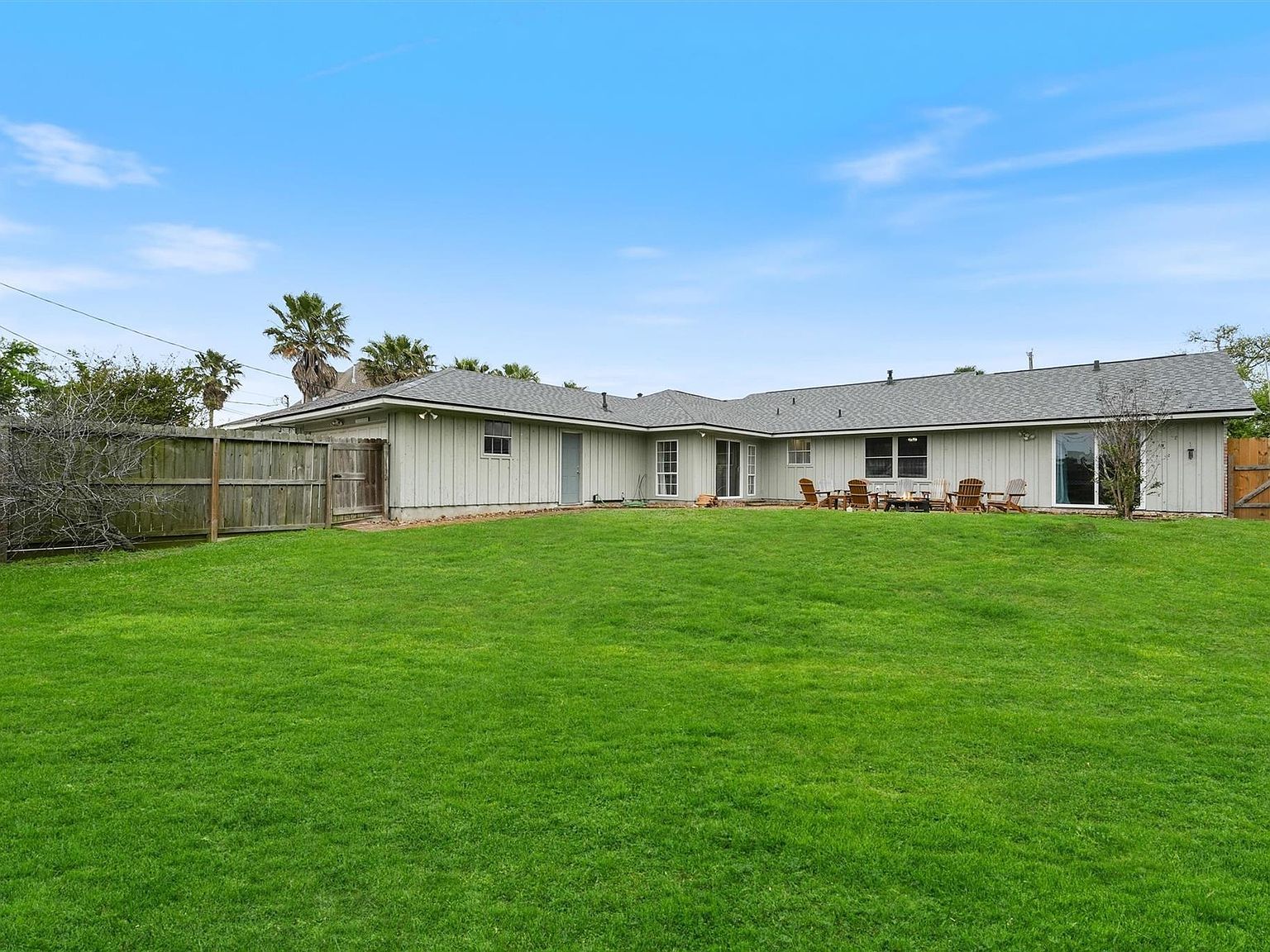 9 S Shore Dr Galveston, TX 77551 - Thumbnail 5