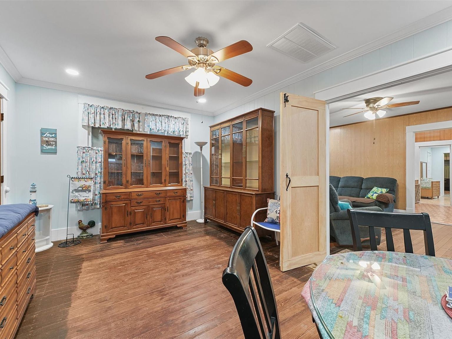 2212 32nd St Galveston, TX 77550 - Thumbnail 5